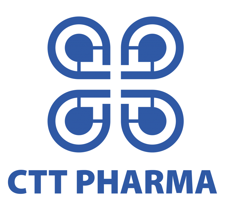 CTT Pharma